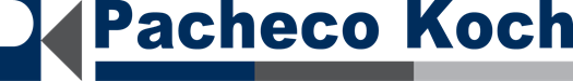 Pacheco-Koch_Logo-01.png