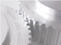 cogs_200x150