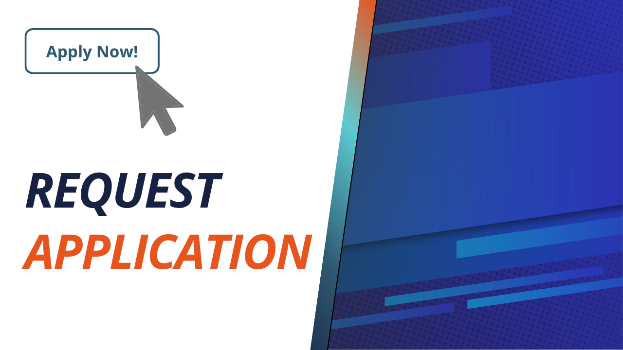 Policy Bundle R6 Application Thumbnail