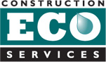 Construction Eco Services