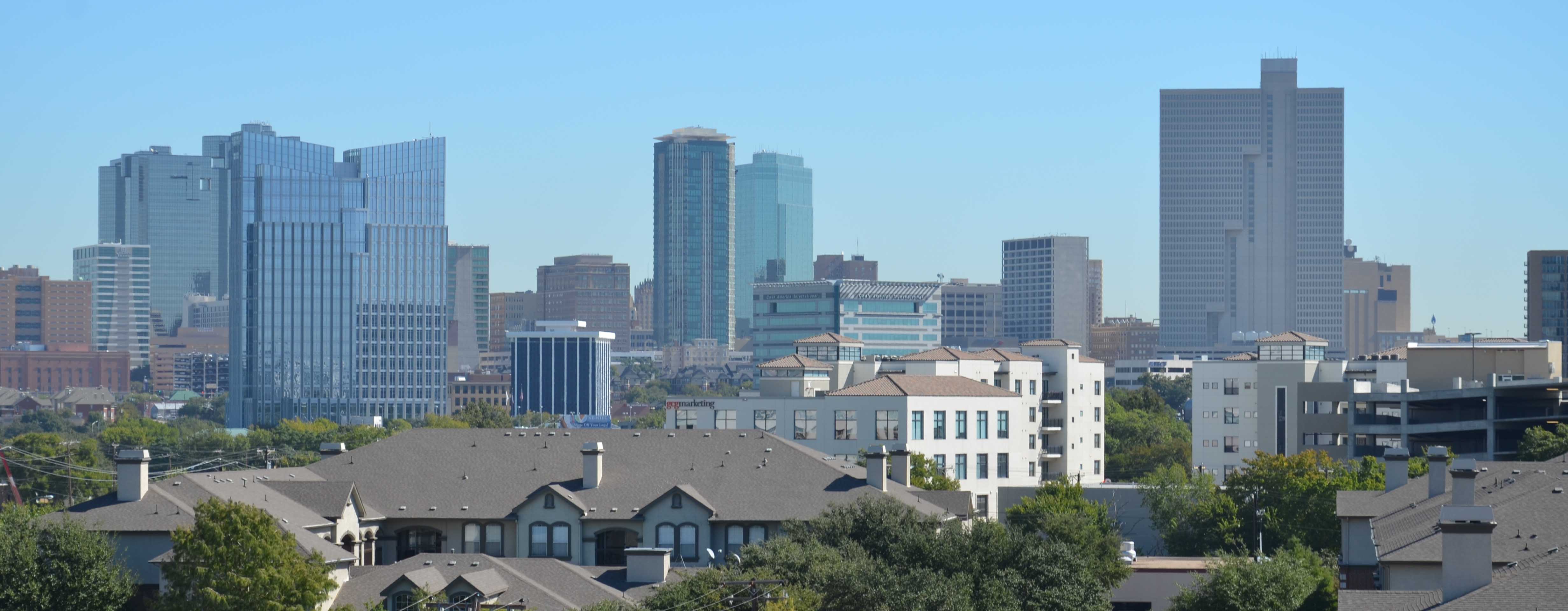 Beginning of Ozone release image 