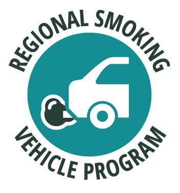 Regional Smoking Program