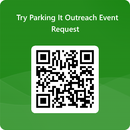 TryParkingItQRCode