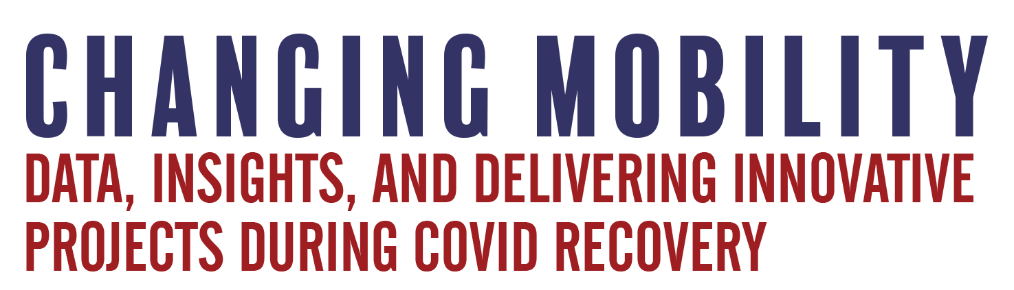 Changing-Mobility-Branding.png