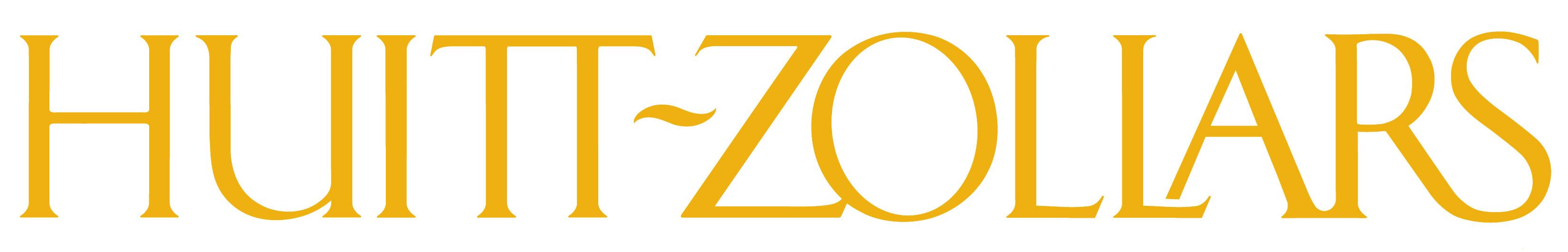 updated-7-19-17-huitt-zollars-logo.jpeg