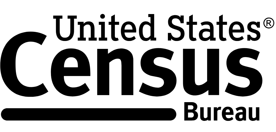 US_Census_Logo