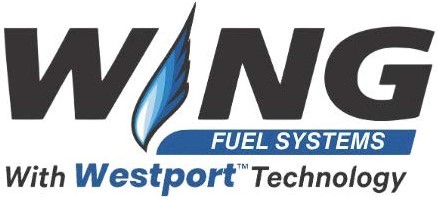 Wing Fuel Systems Logo cropped
