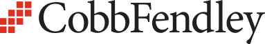 cobb-fendley-logo.png