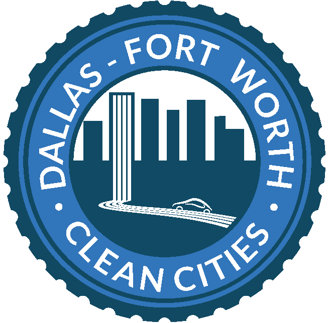 DFWCCLogo