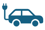 EVParking_icon