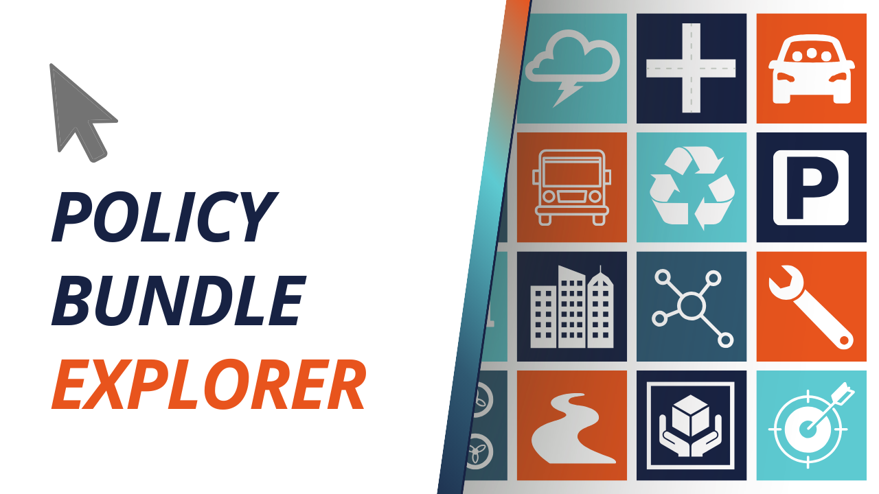 Policy Explorer R6 Thumbnail