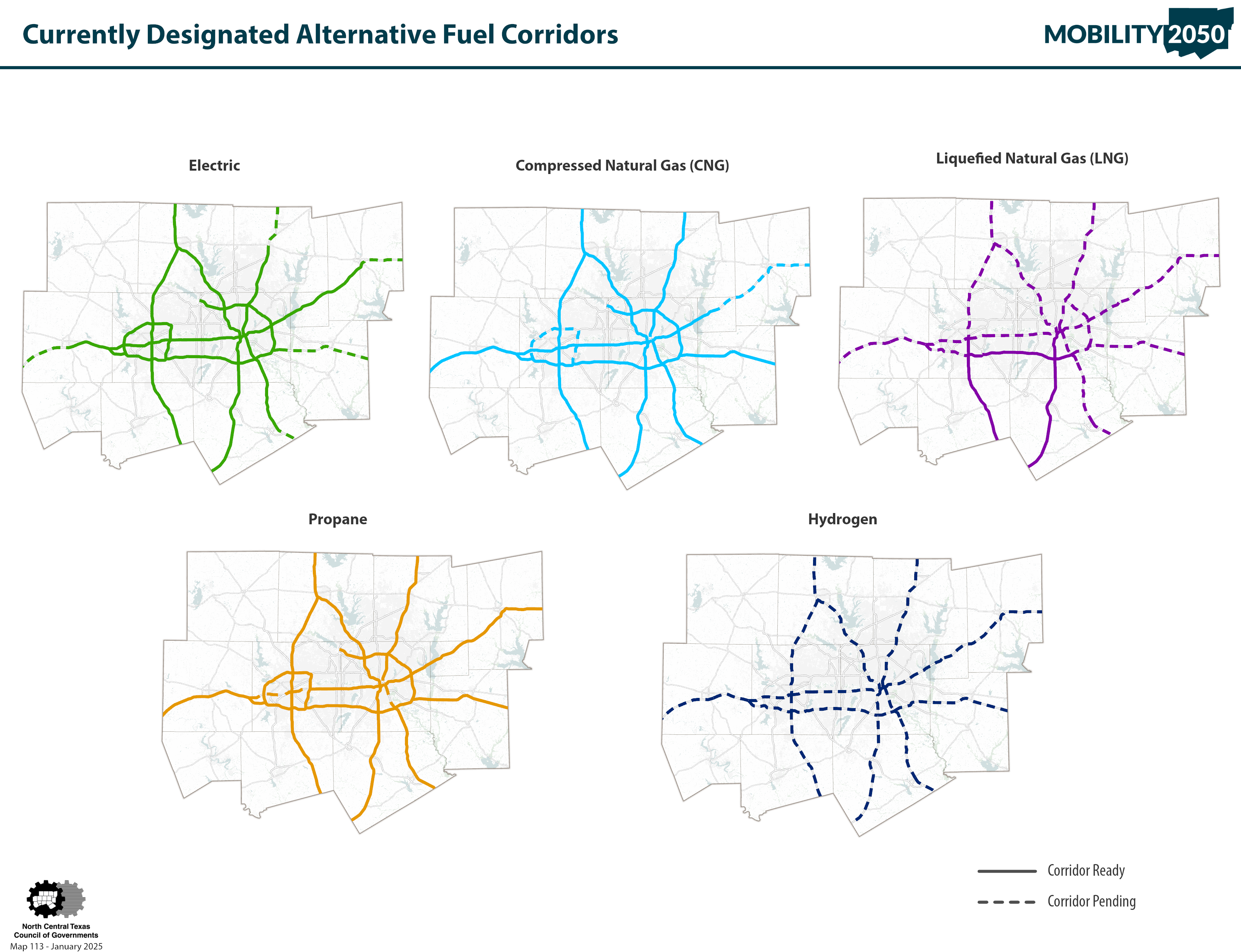 Currently-Designated-Alternative-Fuel-Corridors_SmallMultiple_20250103