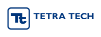 Tt-Logo-Horizontal-(Blue).png