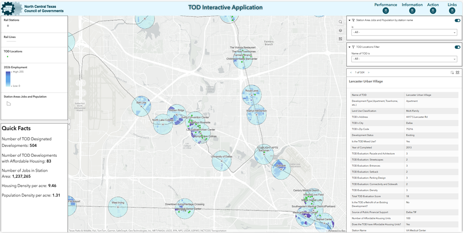 TOD_InsightsProgReportMap TOD_InsightsProgReportMap