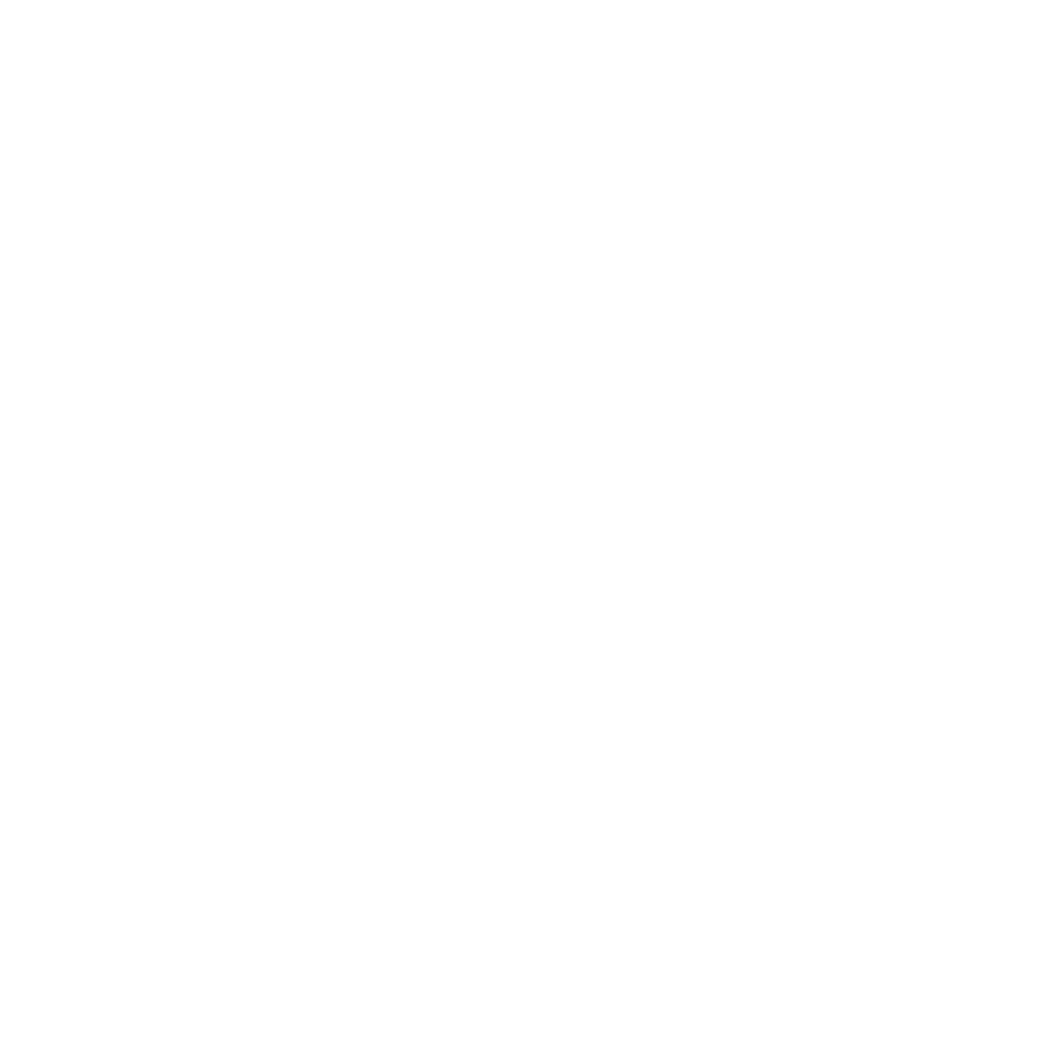 TPIWhiteNoTag TPIWhiteNoTag