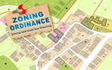 Zoning Ordinance animated image