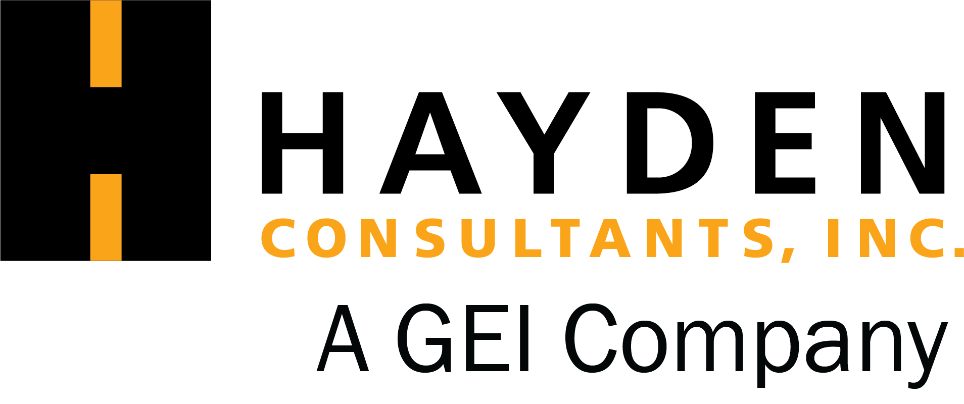 Hayden-GEI-Year-1-Integration-Logo-full-color.png