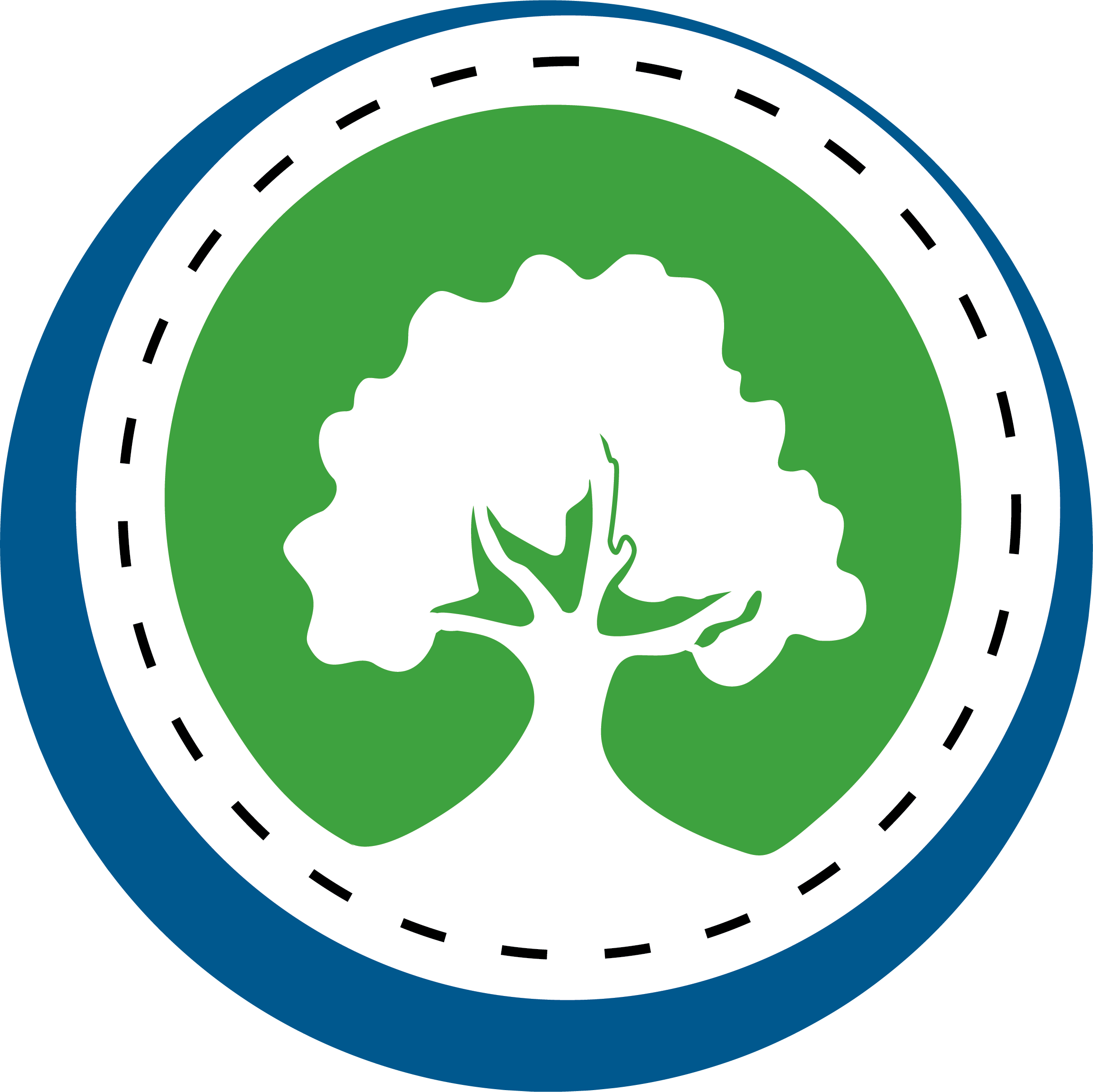 Economic and Environmental Benefits of Stewardship