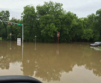 flooded-I20 flooded-I20