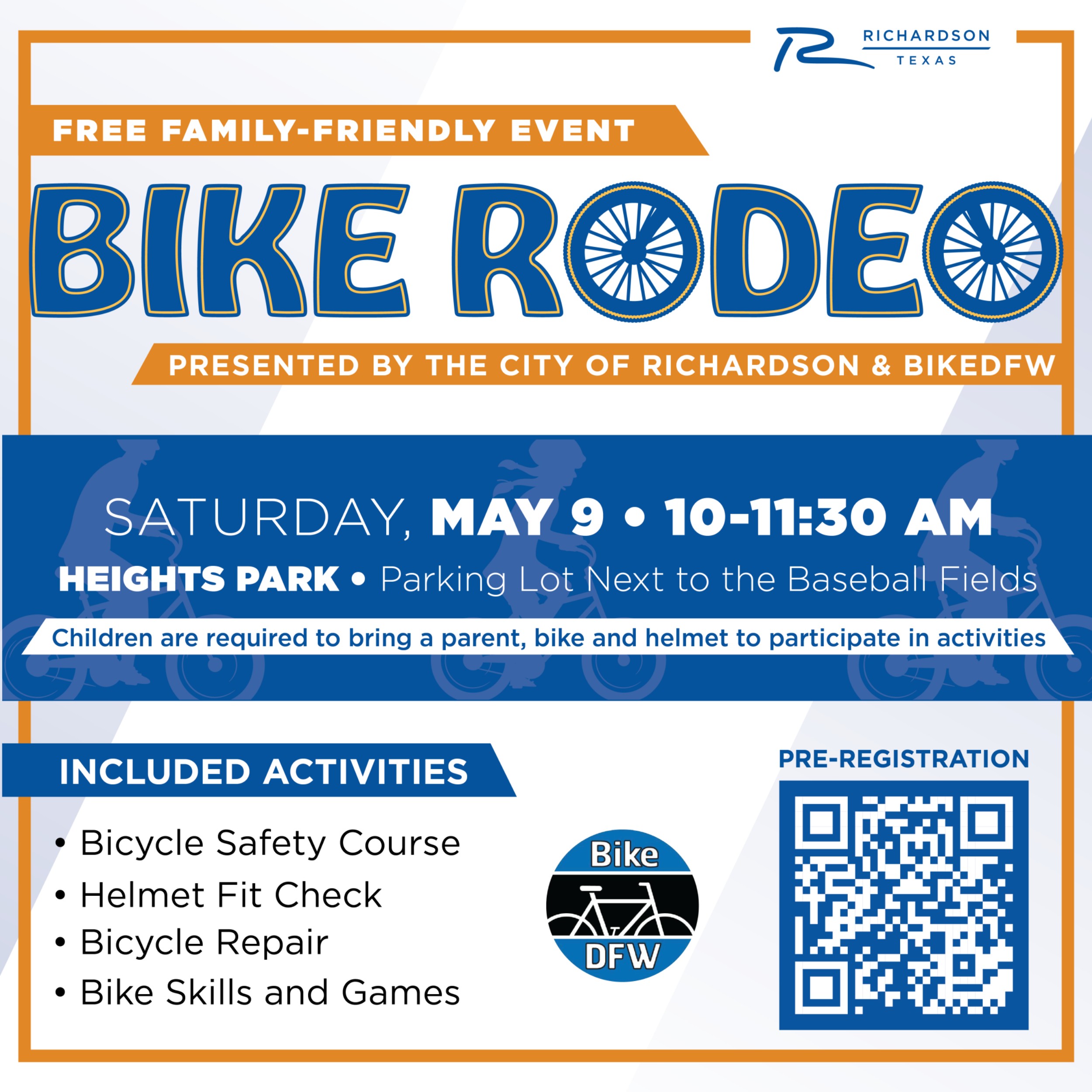 Richardson_BikeMonth