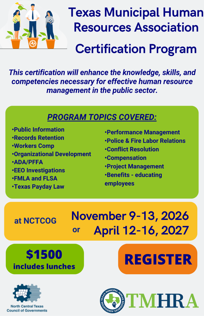 TMHRA_FY27_flyer TMHRA_FY27_flyer