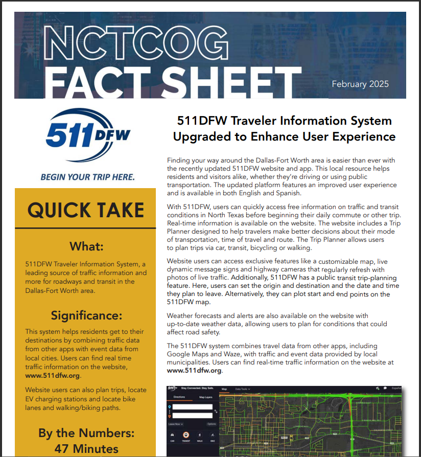 First page of the publication as a graphic