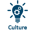 Culture