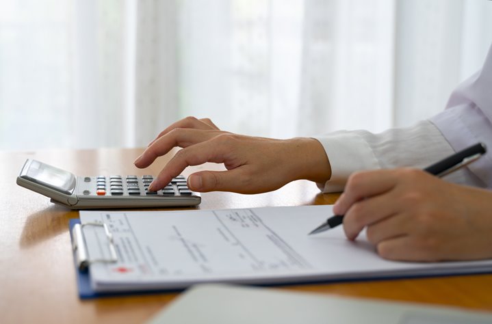 NCTCOG funding opportunities