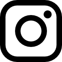 oficial instagram logo