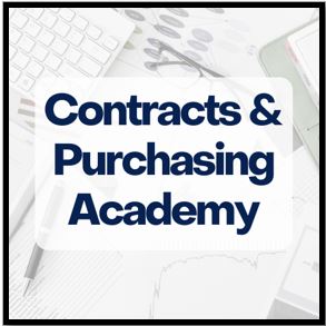 Contracts-and-Purchasing-Icon.jpg