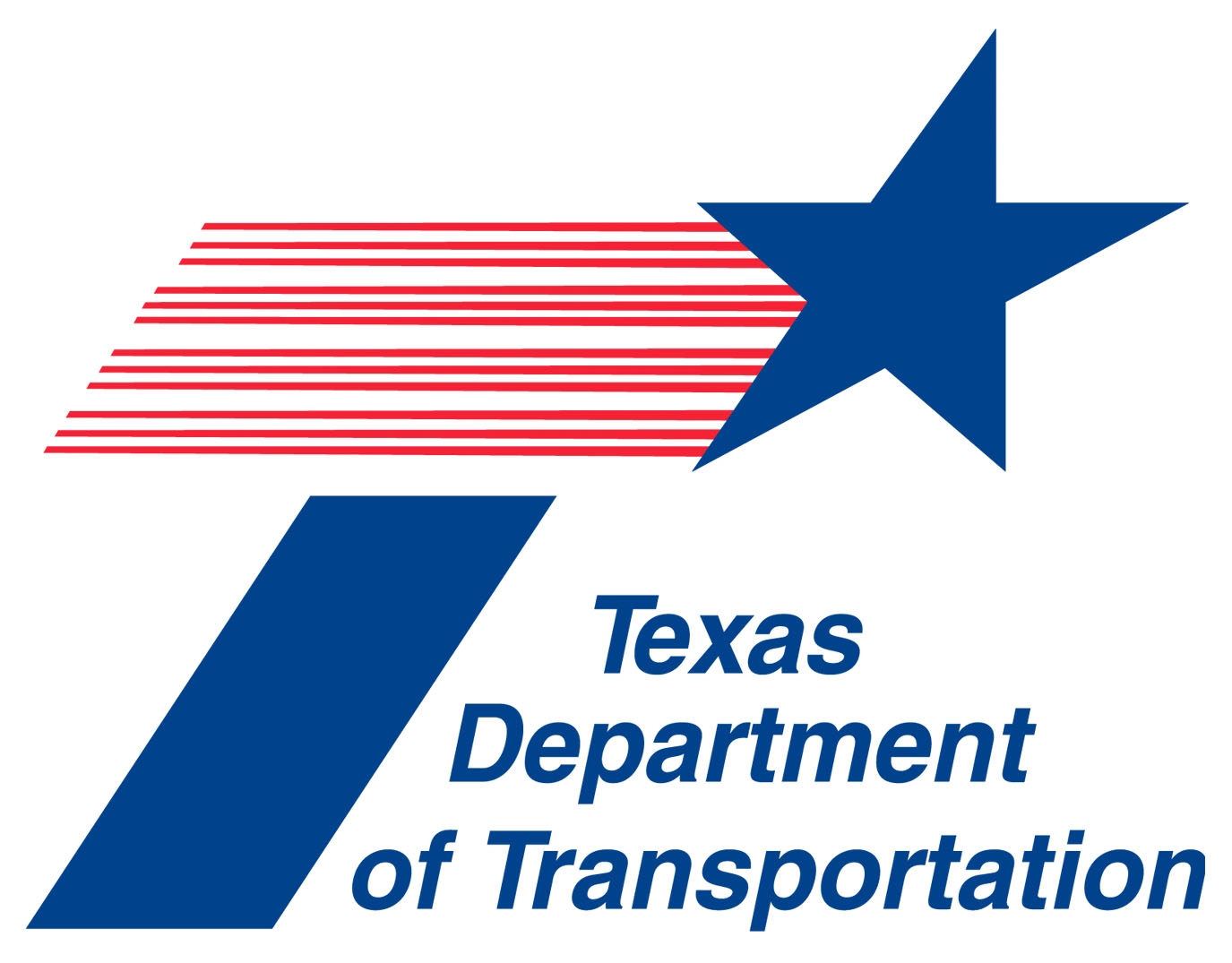 TDOT Logo