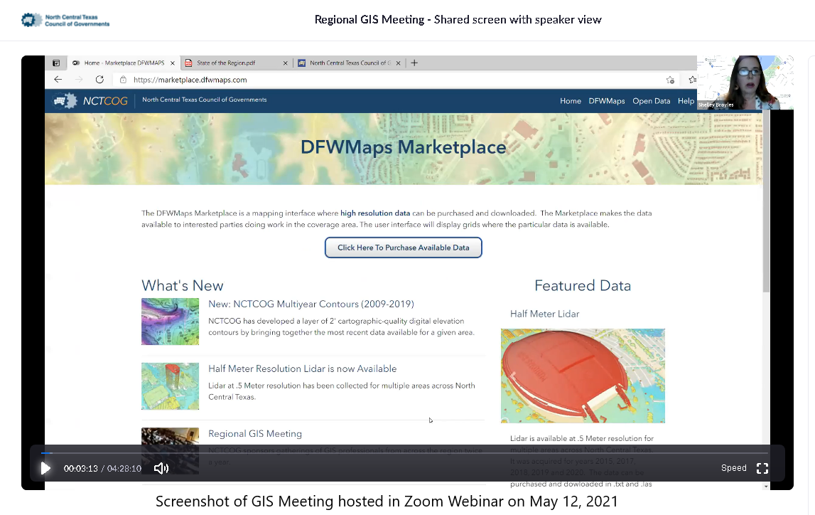 regional_meeting2-(1).png regional_meeting2-(1).png