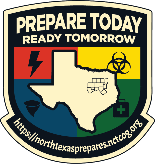 Regional Catastrophic Preparedness Grant Program